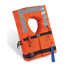 SOLAS approved lifejacket ship lifesaving lifejacket